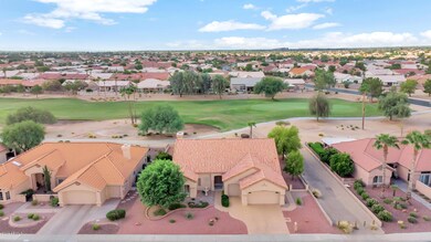 14221 W Va Tercero-large-001-004-Aerial