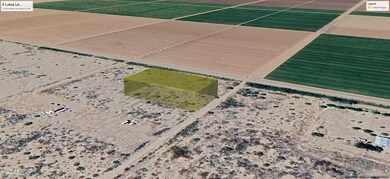 0 Lotus Ln unit 39 6827243, Tonopah, AZ 85354 - photo 5