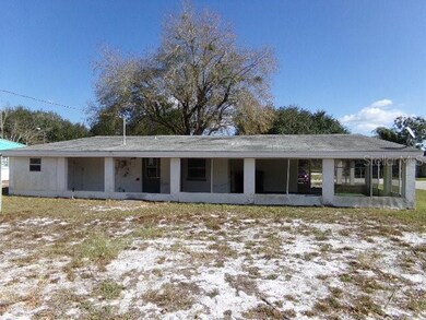 422 Walter Ave, Frostproof, FL 33843 - photo 2