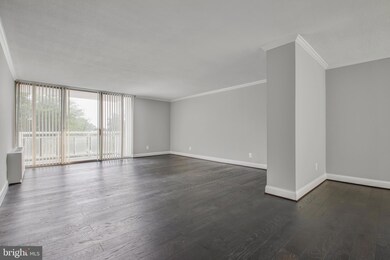 Strathmore Tower unit 501, Baltimore, MD 21215 - photo 6