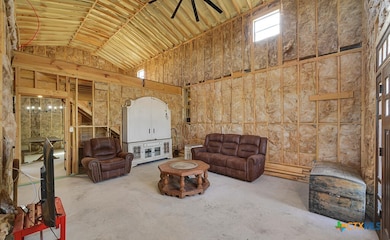 1445 Remington Cir, Moody, TX 76557 - photo 3