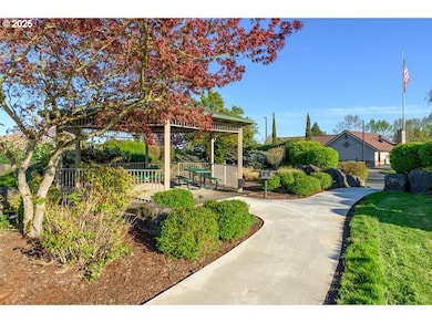 4155 NE Three Mile Ln unit 85, McMinnville, OR 97128 - photo 3