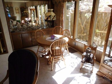 60964 Granite Dr, Bend, OR 97702 - photo 3