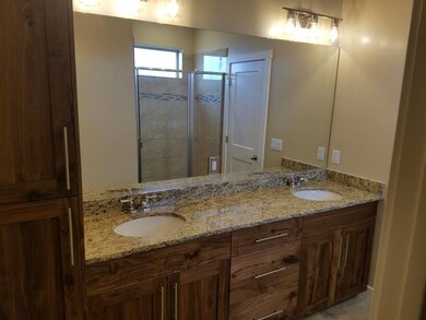 3714N175WMasterbath