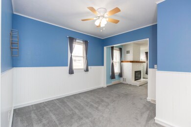 743 Platt St, Niles, MI 49120 - photo 7