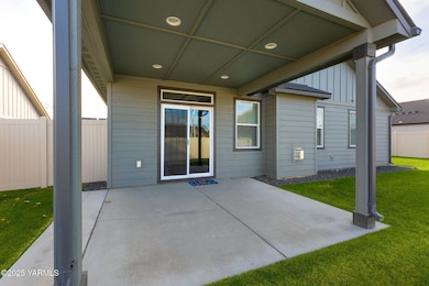 6109 Cottonwood Loop, Yakima, WA 98903 - photo 5