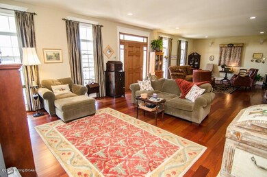 MeetingHouse-great room view