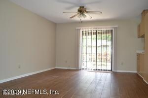 4704 Pinewood Rd, Jacksonville, FL 32210 - photo 5