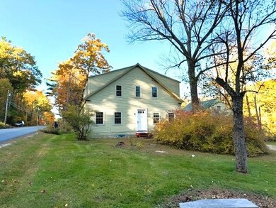 5 Gap Mountain Rd, Fitzwilliam, NH 03447 - photo 2