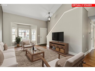 963 Sagrada Cir N, Keizer, OR 97303 - photo 5