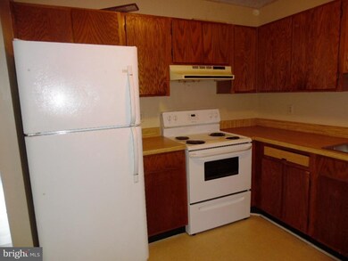 1416 N Shenandoah Ave unit 12, Front Royal, VA 22630 - photo 4