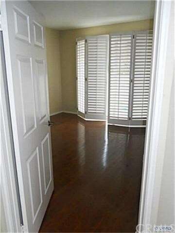 23172 Via Tuscany, Laguna Niguel, CA 92677 - photo 3