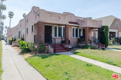 5700 Cimarron St, Los Angeles, CA 90062 - photo 3