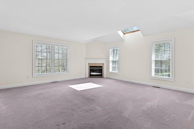 9 Lilac Ln, Newmarket, NH 03857 - photo 7