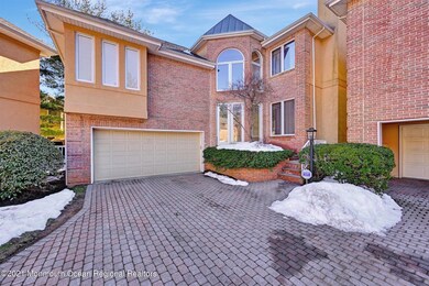 32 Alta Vista Ct, Holmdel, NJ 07733 - photo 2