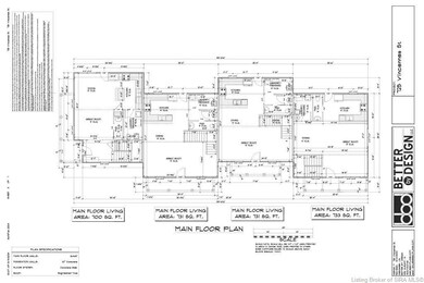 1630 Ekin Ave, New Albany, IN 47150 - photo 3