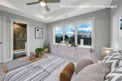 22 Loblolly Ln, Asheville, NC 28803 - photo 6