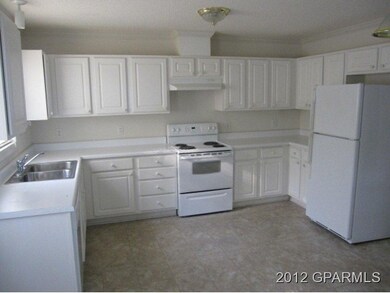 2799 Church St, Winterville, NC 28590 - photo 7