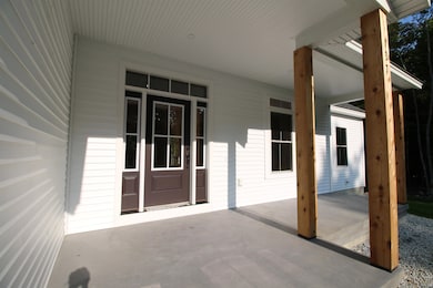 137 Dean Farm Rd, Jaffrey, NH 03452 - photo 2