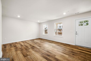 4745 Franklin Cir, Pipersville, PA 18947 - photo 7