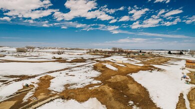 DJI_0252
