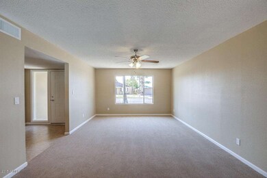 8th Ave 2144-07