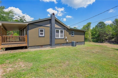 4651 Shiptontown Rd, Denton, NC 27239 - photo 7