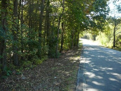 9.5 Acs Airline Rd unit 9.5 Acs Hayes Rd, Anderson, SC 29624 - photo 5