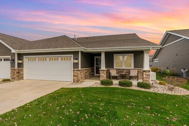 10407 Red Rock Place, Dyer, IN 46311 - photo 3