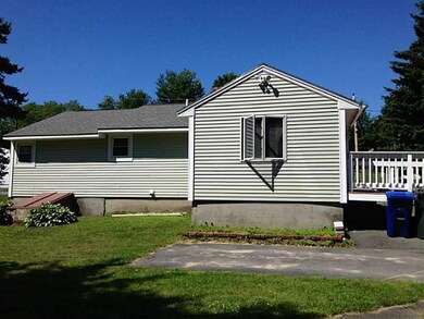 36 Lawn Ave, South Portland, ME 04106 - photo 3