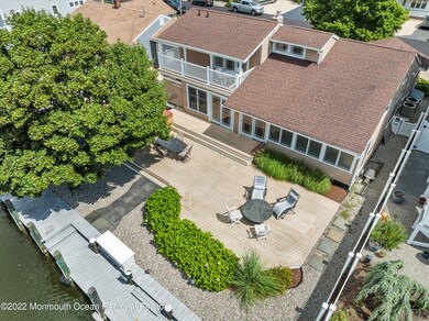 003_dji_0452