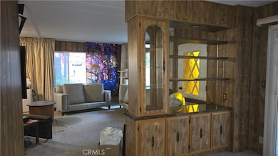 6137 Guilford Cir, Magalia, CA 95954 - photo 4