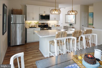 100 Blackford Dr, Stephenson, VA 22656 - photo 5