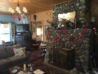 34715 Buff-Malloy unit Lots 1 & 2, Beaver Island, MI 49782 - photo 5