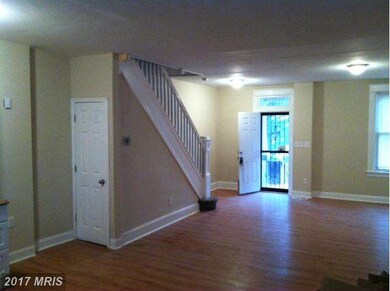 315 Marydell Rd, Baltimore, MD 21229 - photo 4