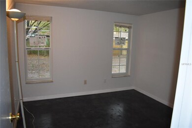 7803 Silverlace Ct, Tampa, FL 33619 - photo 5