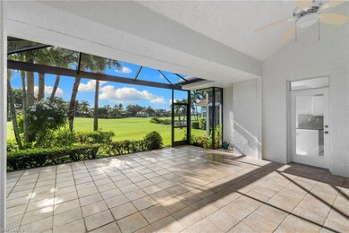 4453 Yacht Harbor Dr, Naples, FL 34112 - photo 2