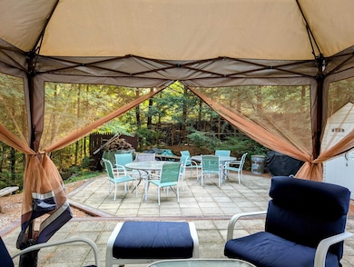 14 Overlook Rd, Holderness, NH 03245 - photo 6