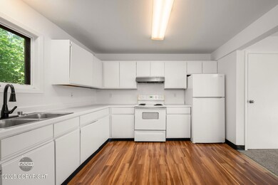 1775 N Fanciful Place unit 1, Wasilla, AK 99654 - photo 6