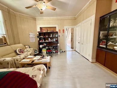 405 7th St, Harrison, NJ 07029 - photo 3