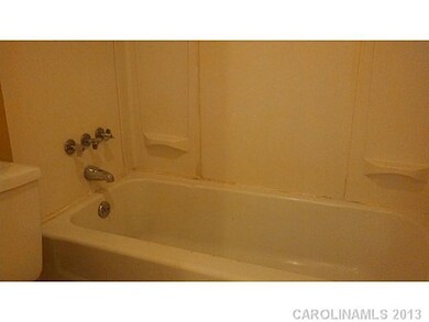 Bathroom - Full Bath