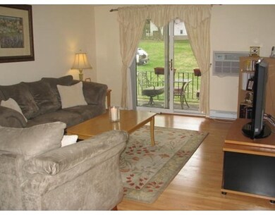 7 Walker Rd unit 7, North Andover, MA 01845 - photo 5