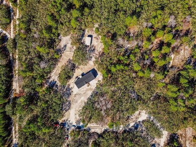 12015 Gladwin Ave, Hudson, FL 34667 - photo 7