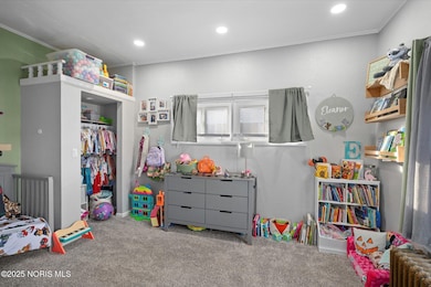 116 N Maple St, Oak Harbor, OH 43449 - photo 6