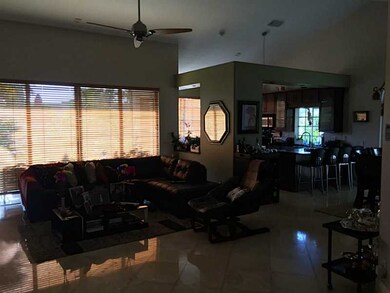 1130 Spyglass, Weston, FL 33326 - photo 7