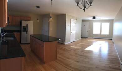 199 Bomarc Rd unit 15, Bangor, ME 04401 - photo 4