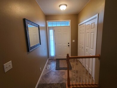 6121 Brissa Ln unit 4, Cedar Rapids, IA 52411 - photo 5