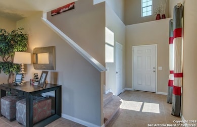 11935 Horse Canyon, San Antonio, TX 78254 - photo 7