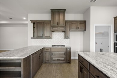 382 Paddle Boat Dr, Granbury, TX 76049 - photo 6