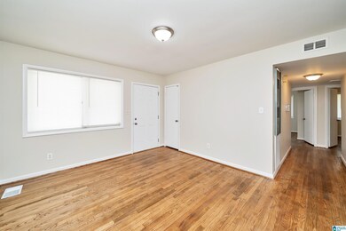 2349 2nd Place NE, Center Point, AL 35215 - photo 3